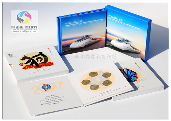 畫冊(cè)設(shè)計(jì)有哪幾種？怎么才能設(shè)計(jì)出好的畫冊(cè)